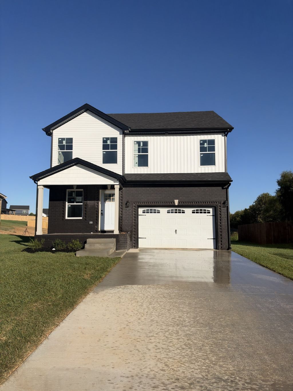 50 Echo Ridge, Oak Grove