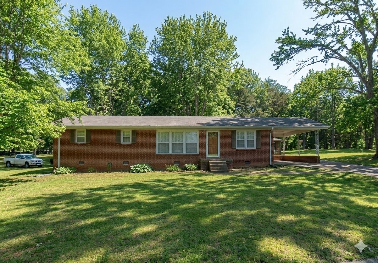 Photo of Listing #3311979