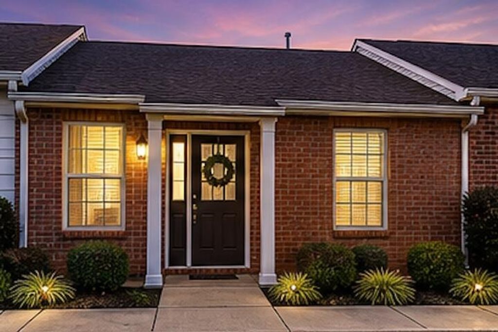1040 Charlie Daniels Pkwy Apt 166, Mount Juliet