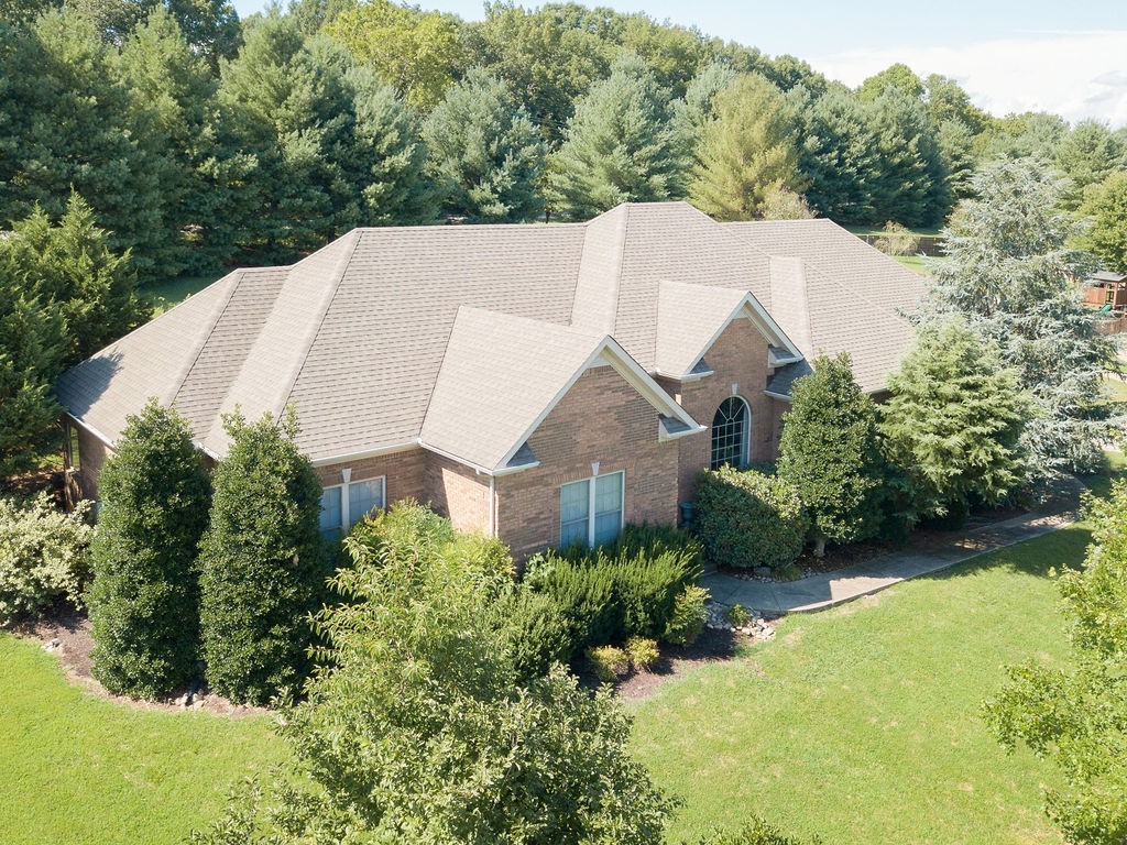 Photo of Listing #3312234