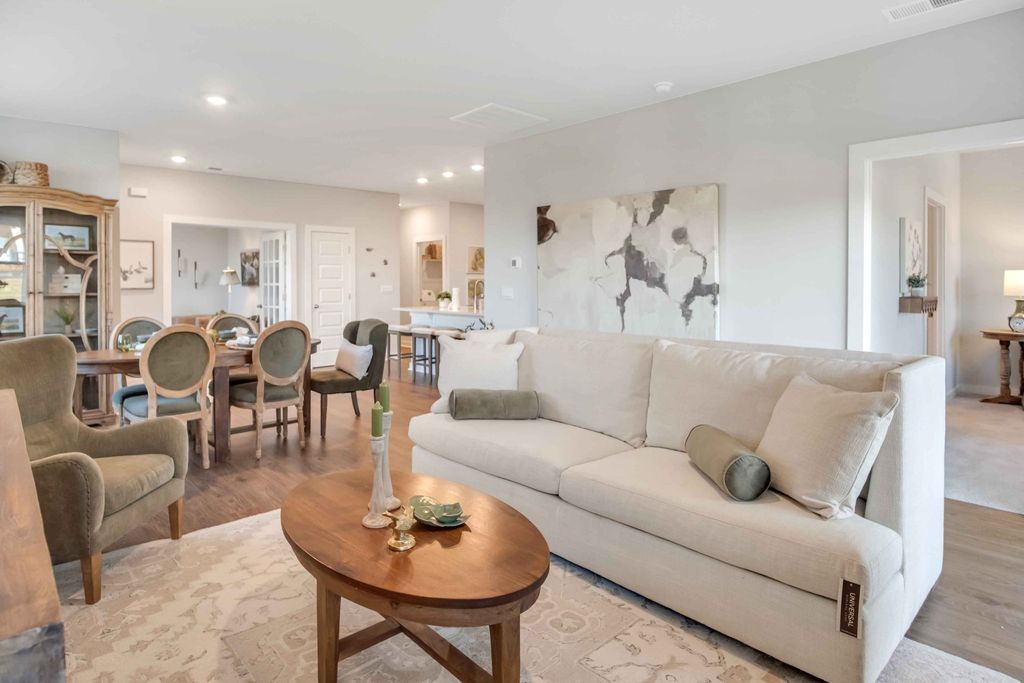 2181 Holmesburg Pvt Circle, Gallatin