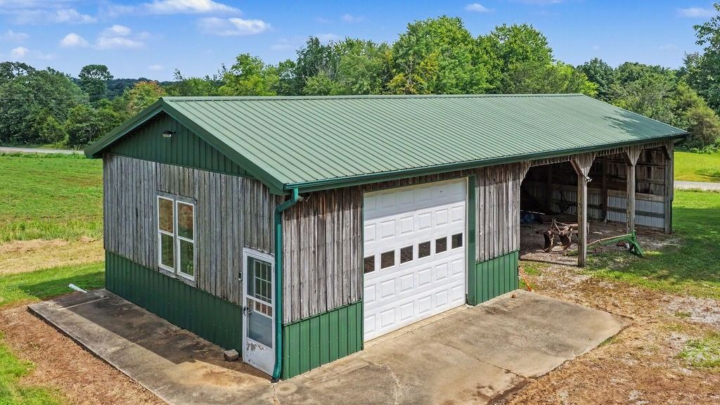 Photo of Listing #3312290