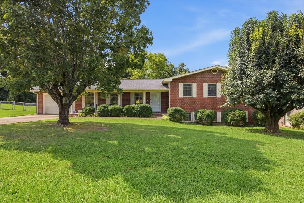 54 Kriswood Drive, Rossville
