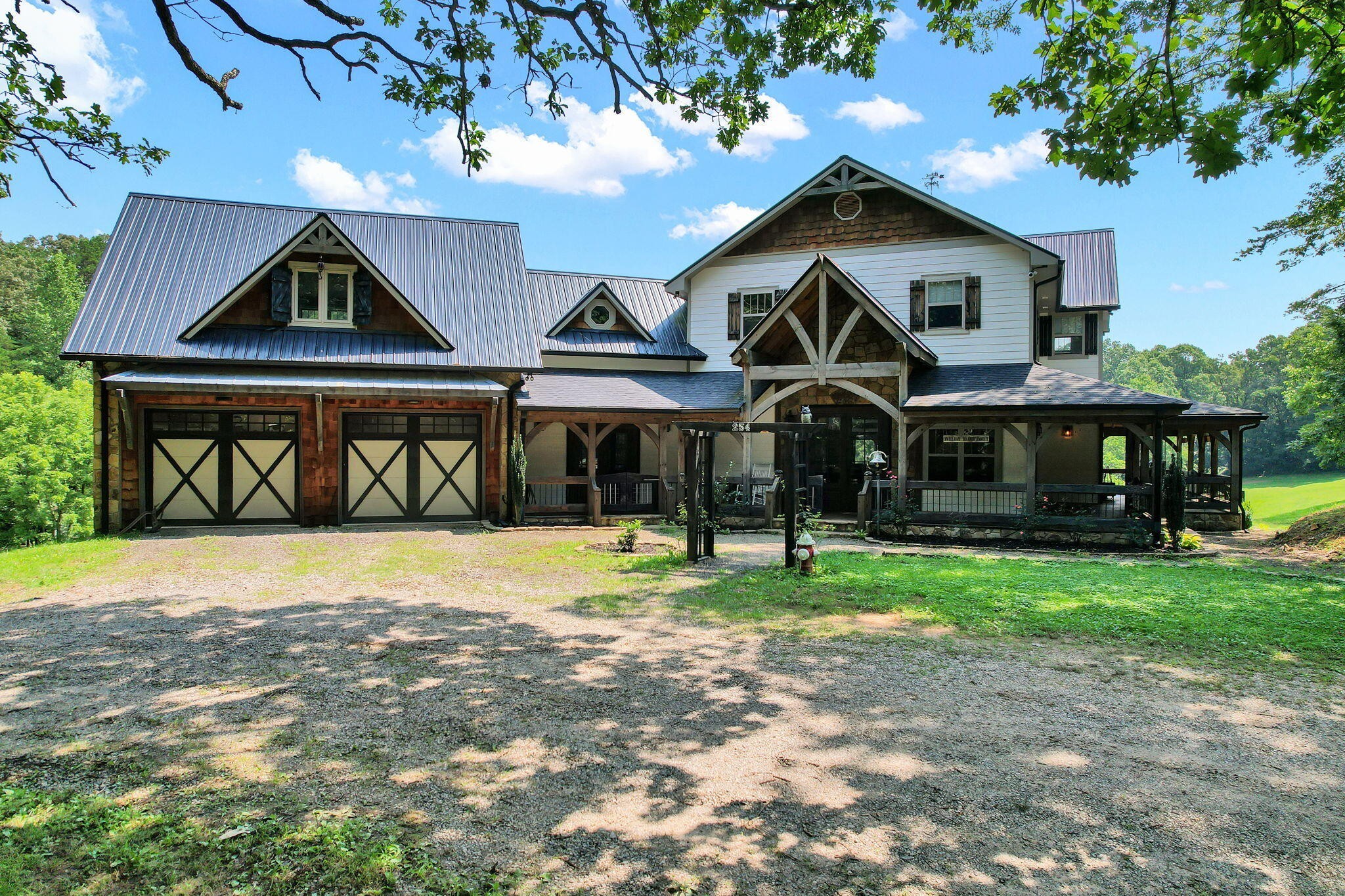 Photo of Listing #3312327