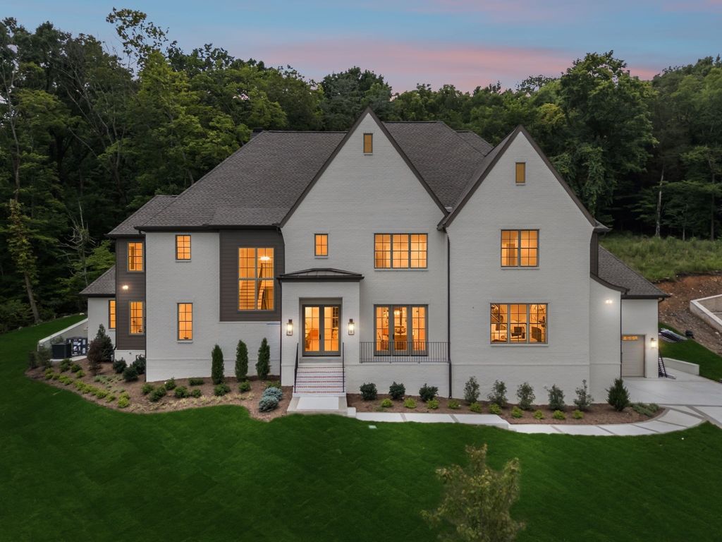9492 Grand Haven Dr, Brentwood