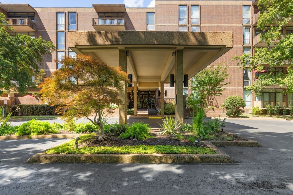 135 Harpeth Trace Smt, Nashville