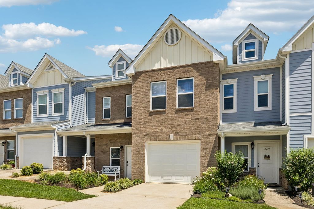 2217 Drone Way, Columbia
