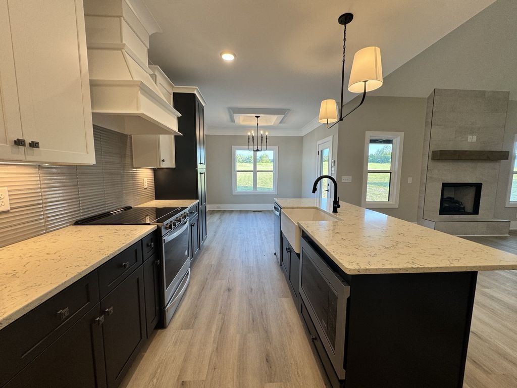 1705 Sulphur College Rd, Hartsville