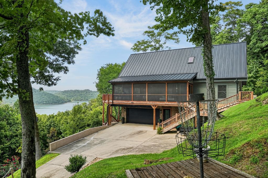 150 Dakota Ln, Smithville