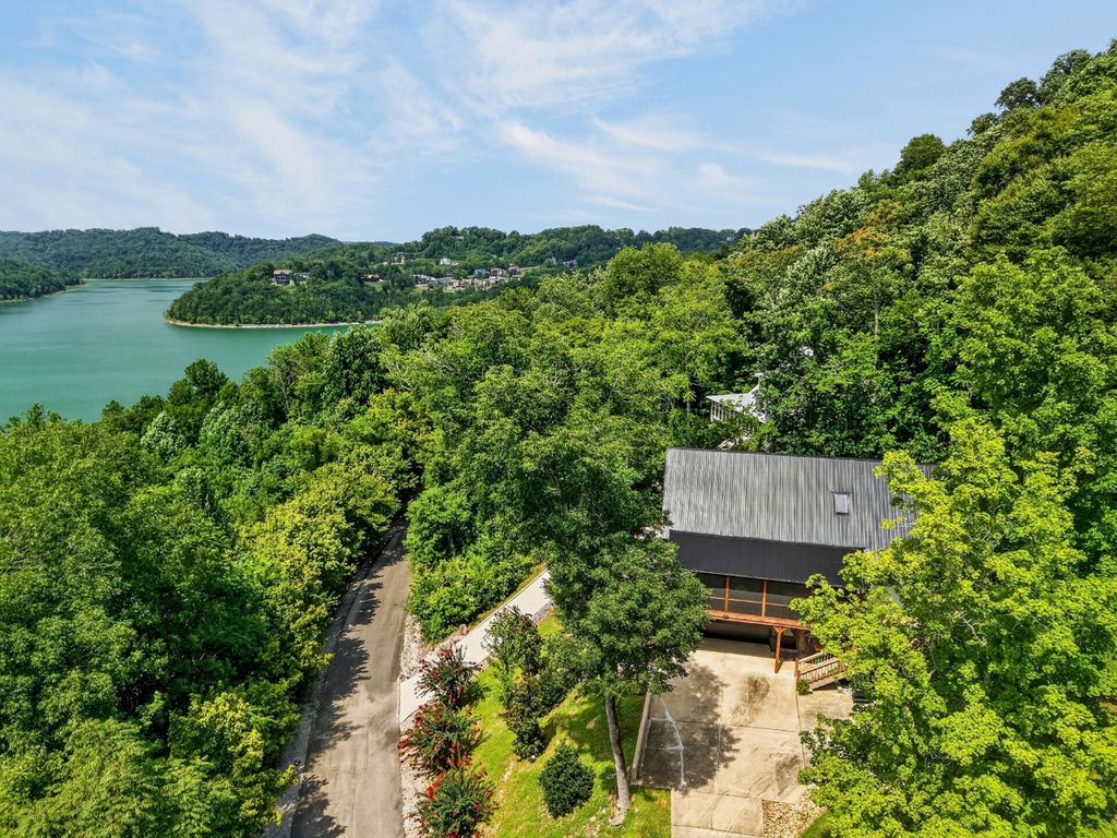 150 Dakota Ln, Smithville