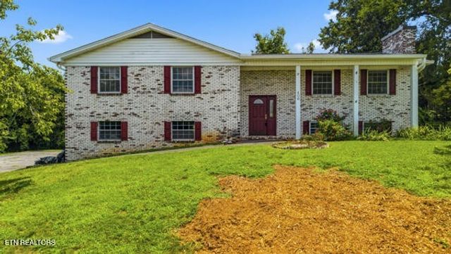 406 Montvale Station Rd, Maryville