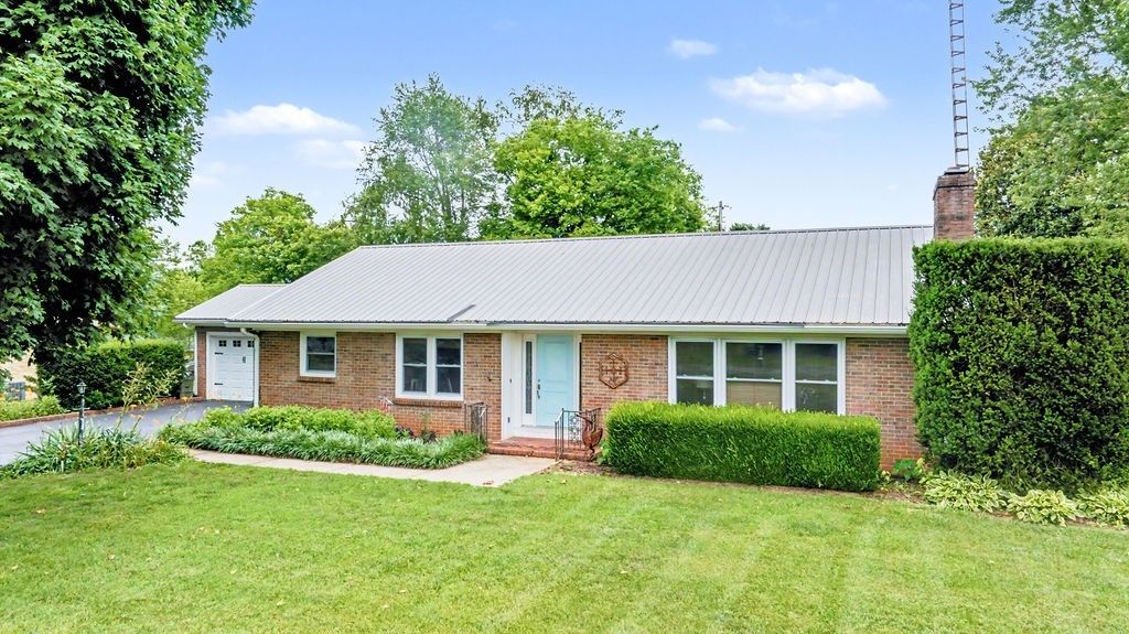 3614 Lafayette Rd, Hopkinsville