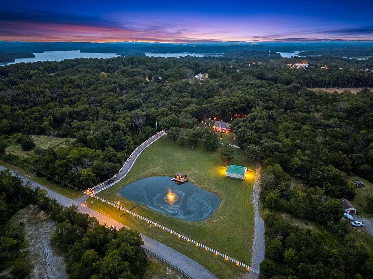 Photo of Listing #3312710
