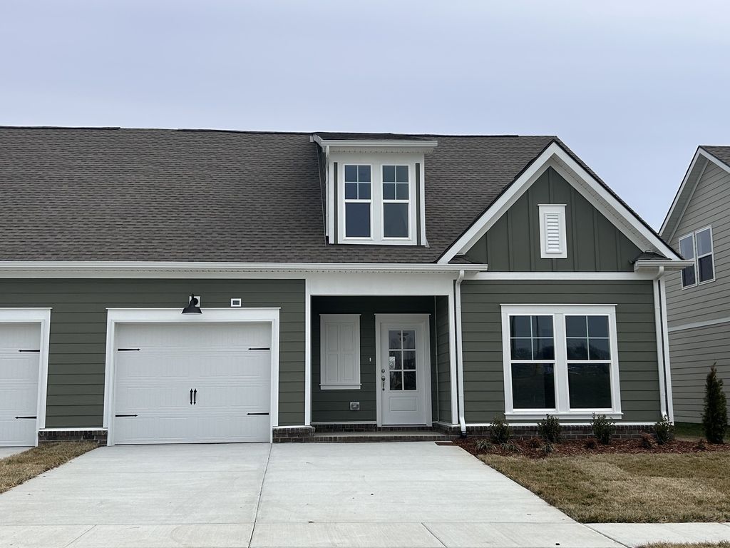 5136 Pace Park Cir, Columbia