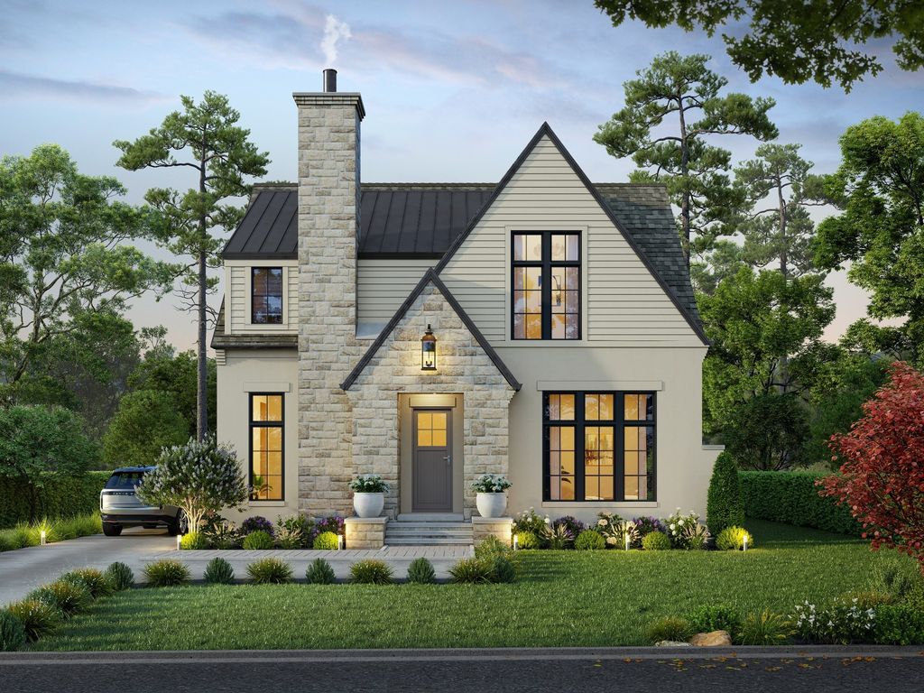 147 50th Ave N, Nashville