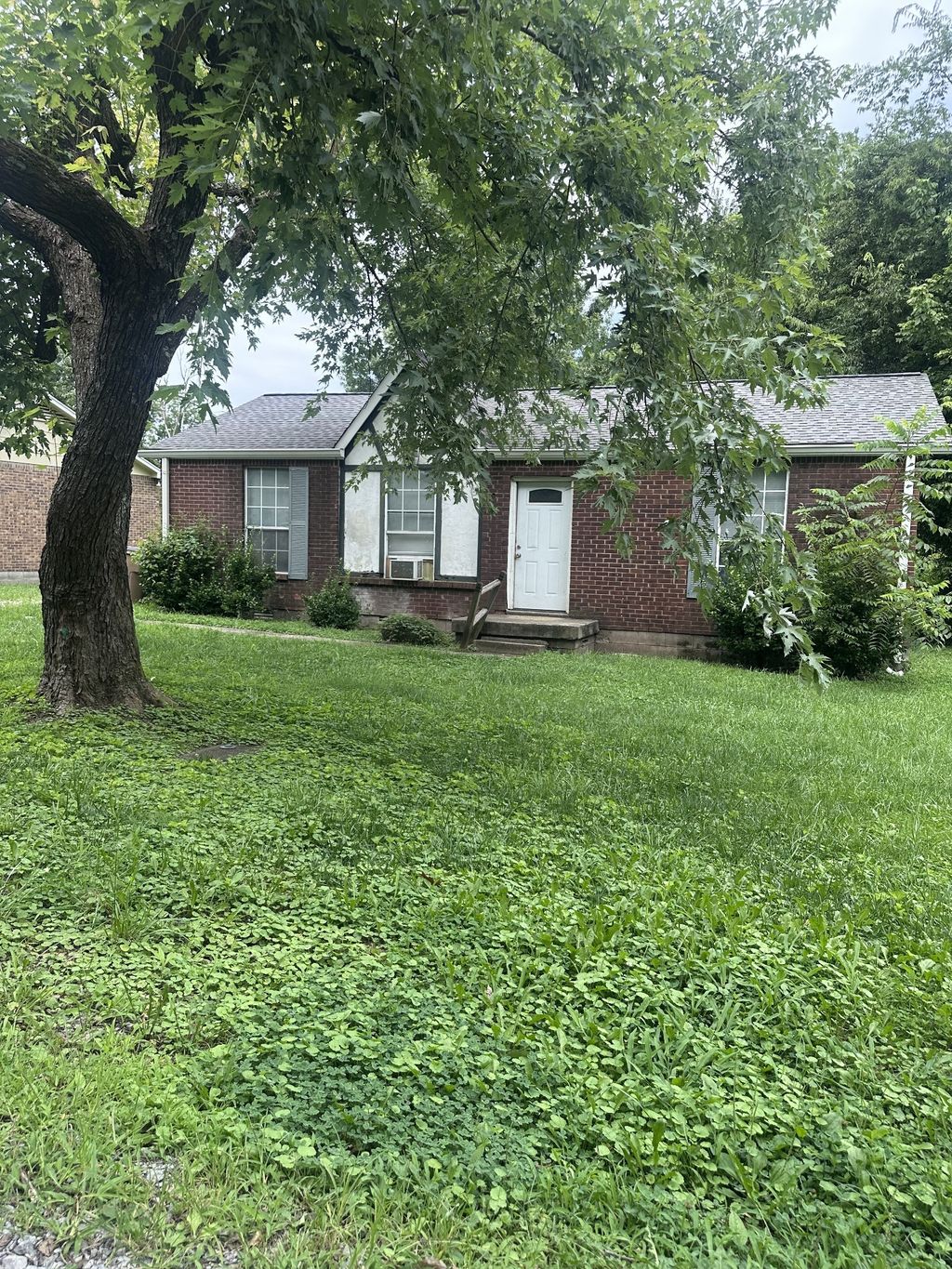 112 Benzing Rd, Antioch