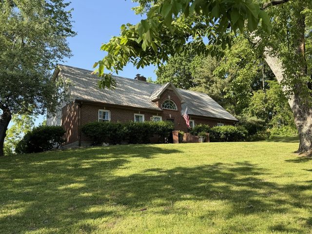 9675 Clovercroft Rd, Nolensville