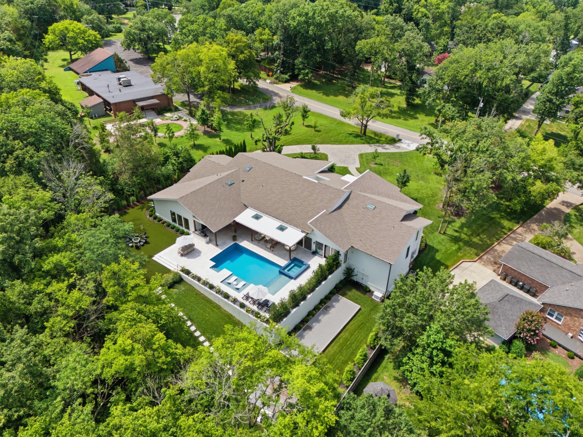 Photo of Listing #3314282