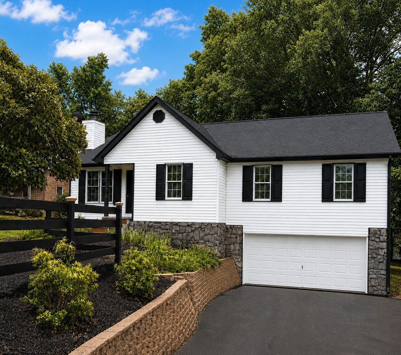 Photo of Listing #3314284