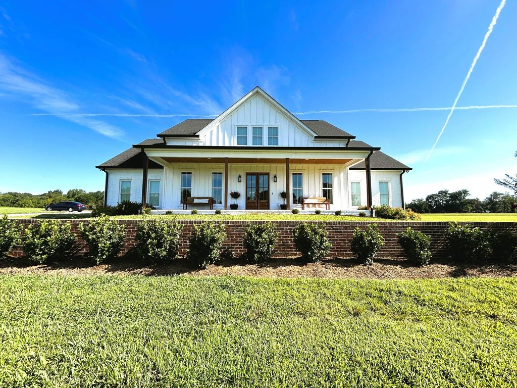 127 Bosham Rd, Westmoreland