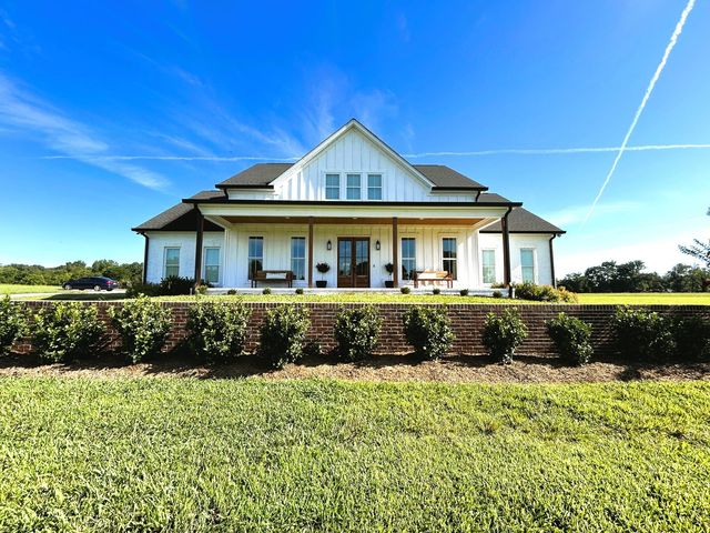 127 Bosham Rd, Westmoreland