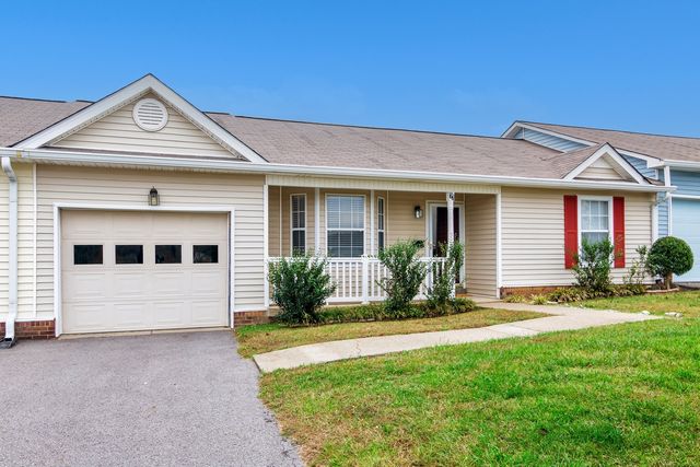 77 Rolling Meadows Dr, Goodlettsville