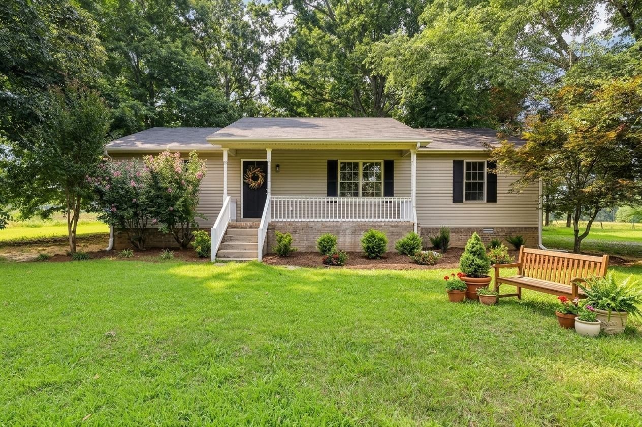 Photo of Listing #3314342
