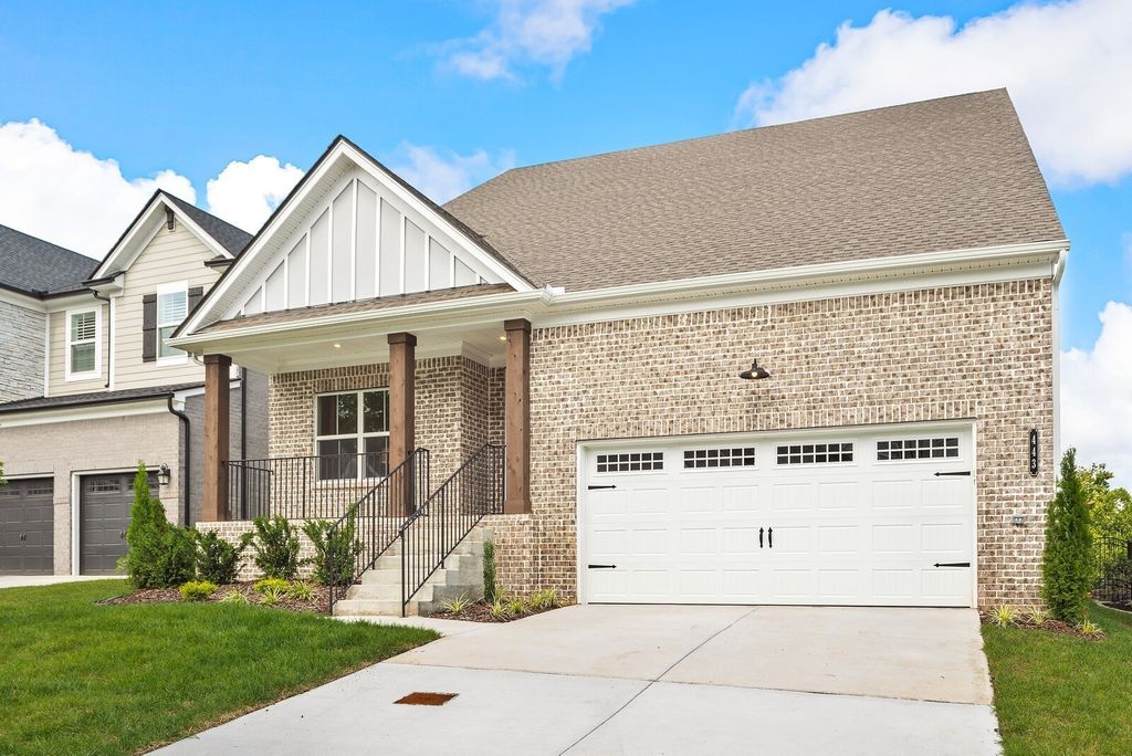 1344 Ashton Park Dr, Mount Juliet