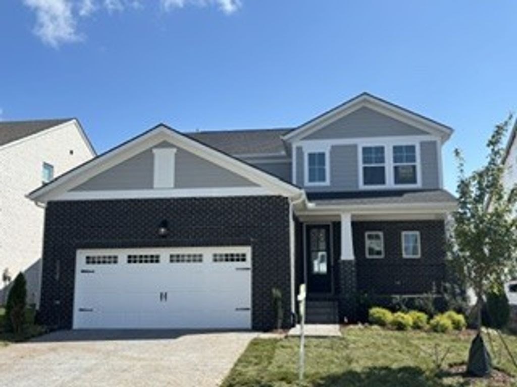 1356 Ashton Park Dr, Mount Juliet