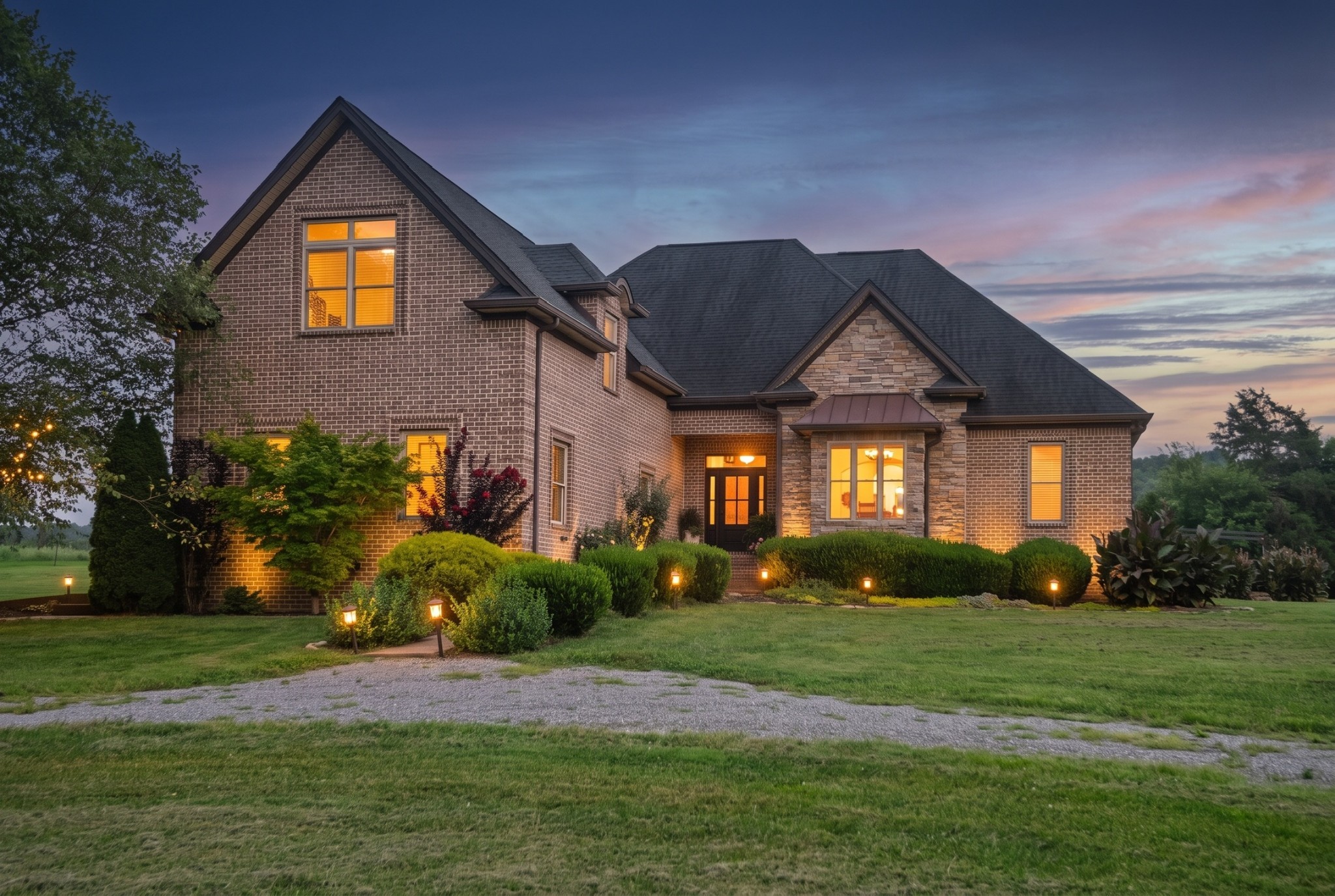 Photo of Listing #3314432