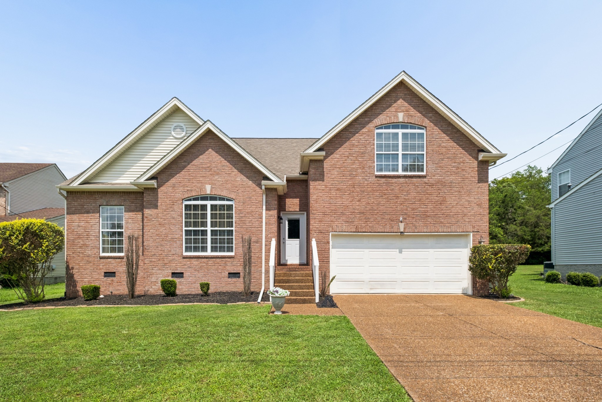Mount Juliet Real Estate - Residential for sale