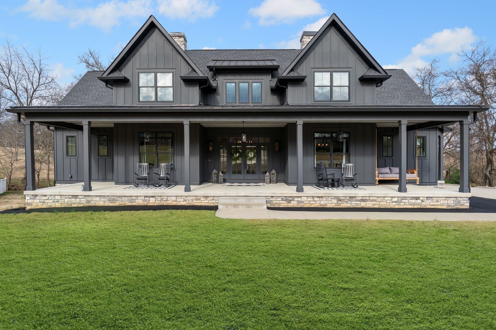 Photo of Listing #3314558
