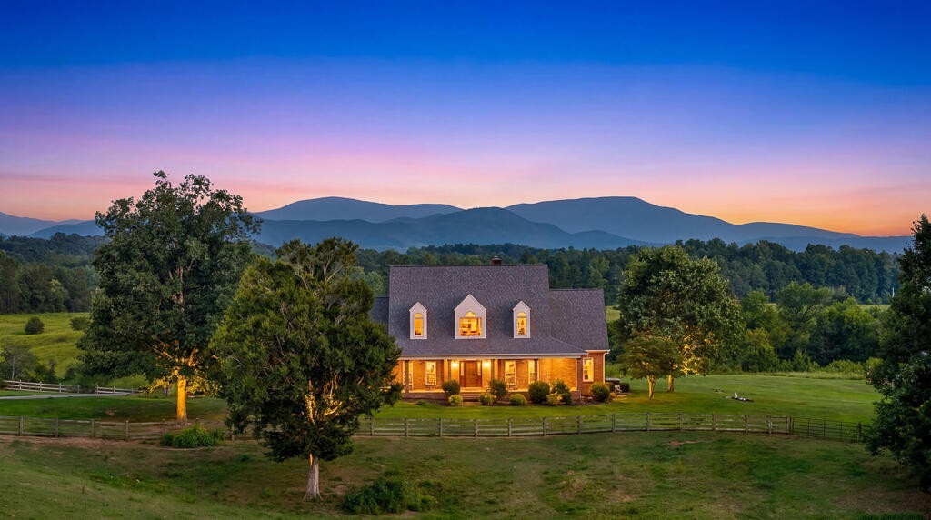Photo of Listing #3314646