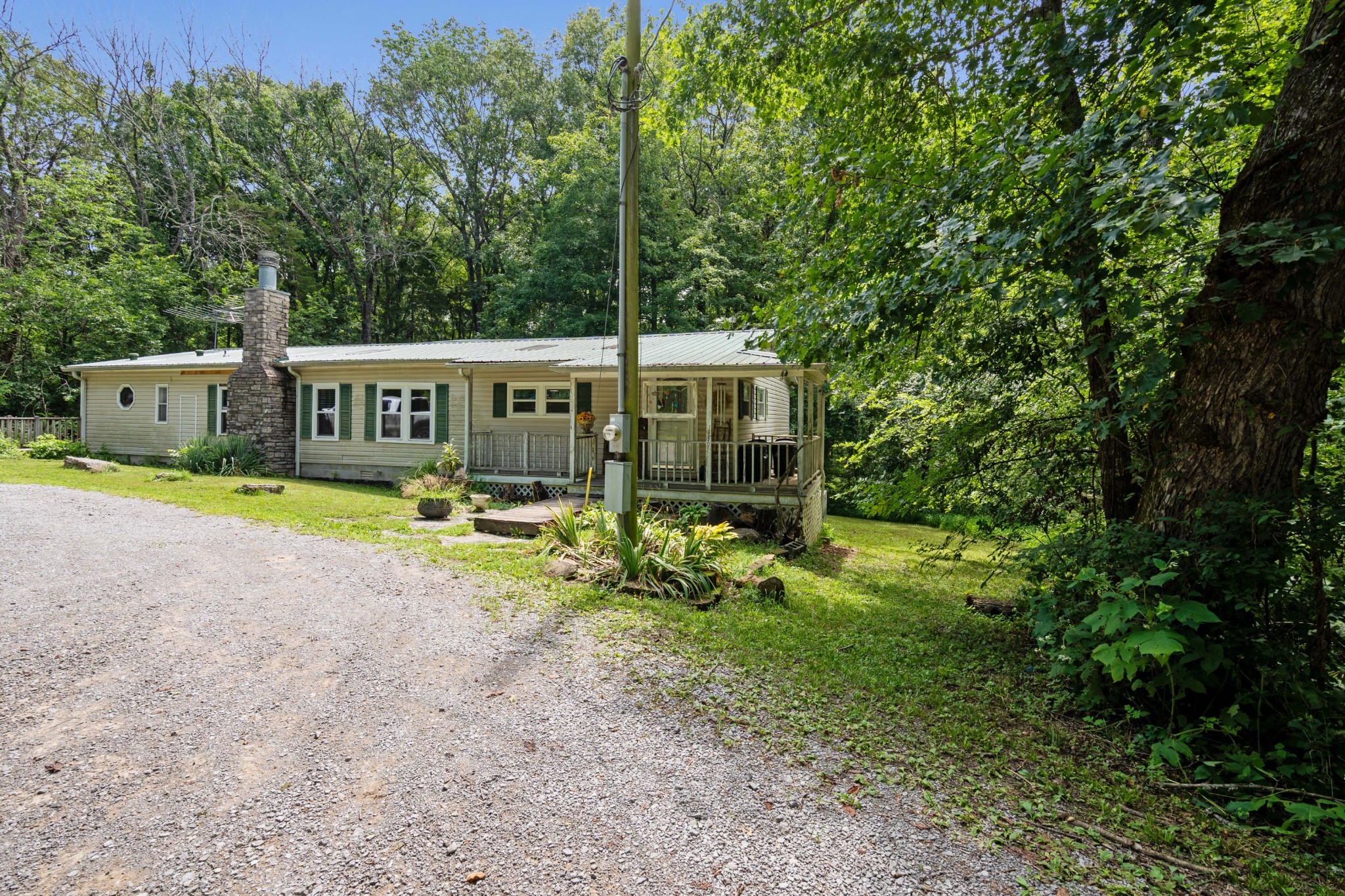 Photo of Listing #3314677