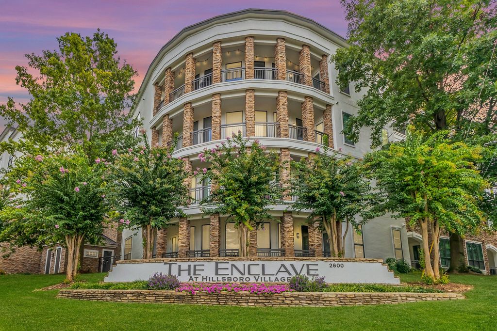2600 Hillsboro Pike 243, Nashville