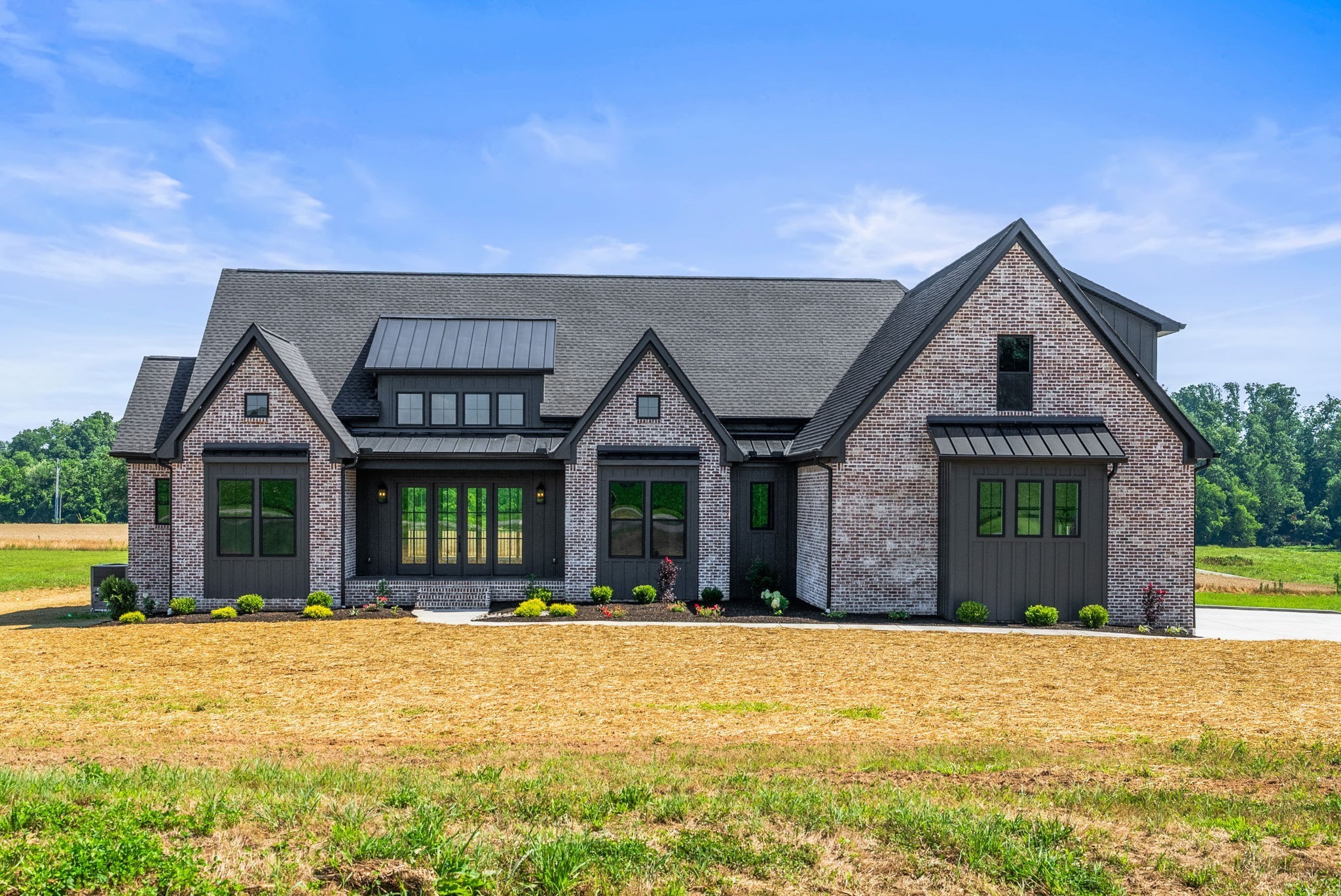 Photo for MLS 3314752 in 4719 Greer Ln Cross Plains, TN - 37049