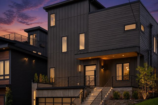 302 35th Ave N, Nashville