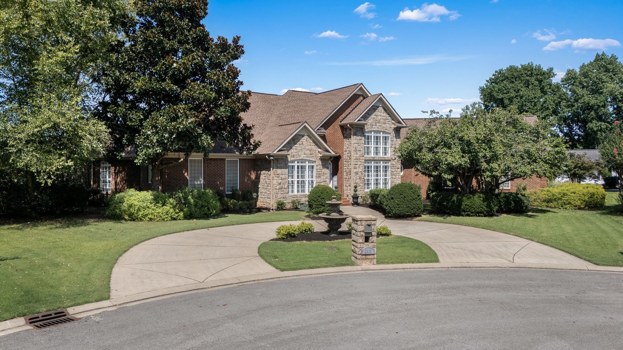 Residential Real Estate for sale in Murfreesboro, TN