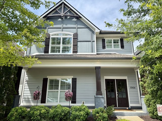 5964 Cottingham Dr, Murfreesboro