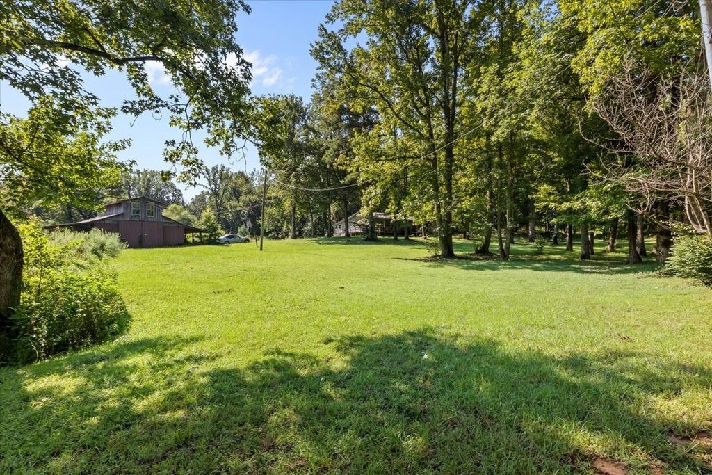 2030 Red Williams Rd, Huntingdon