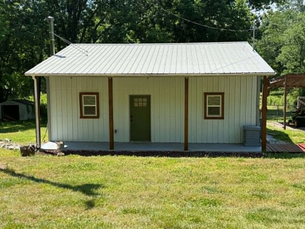 2267 Leatherwood Rd, Stewart