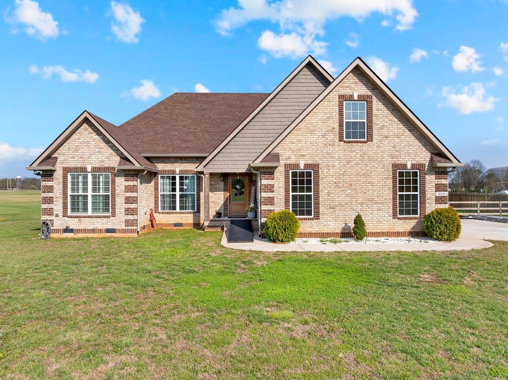 2058 Halls Mill Rd, Unionville