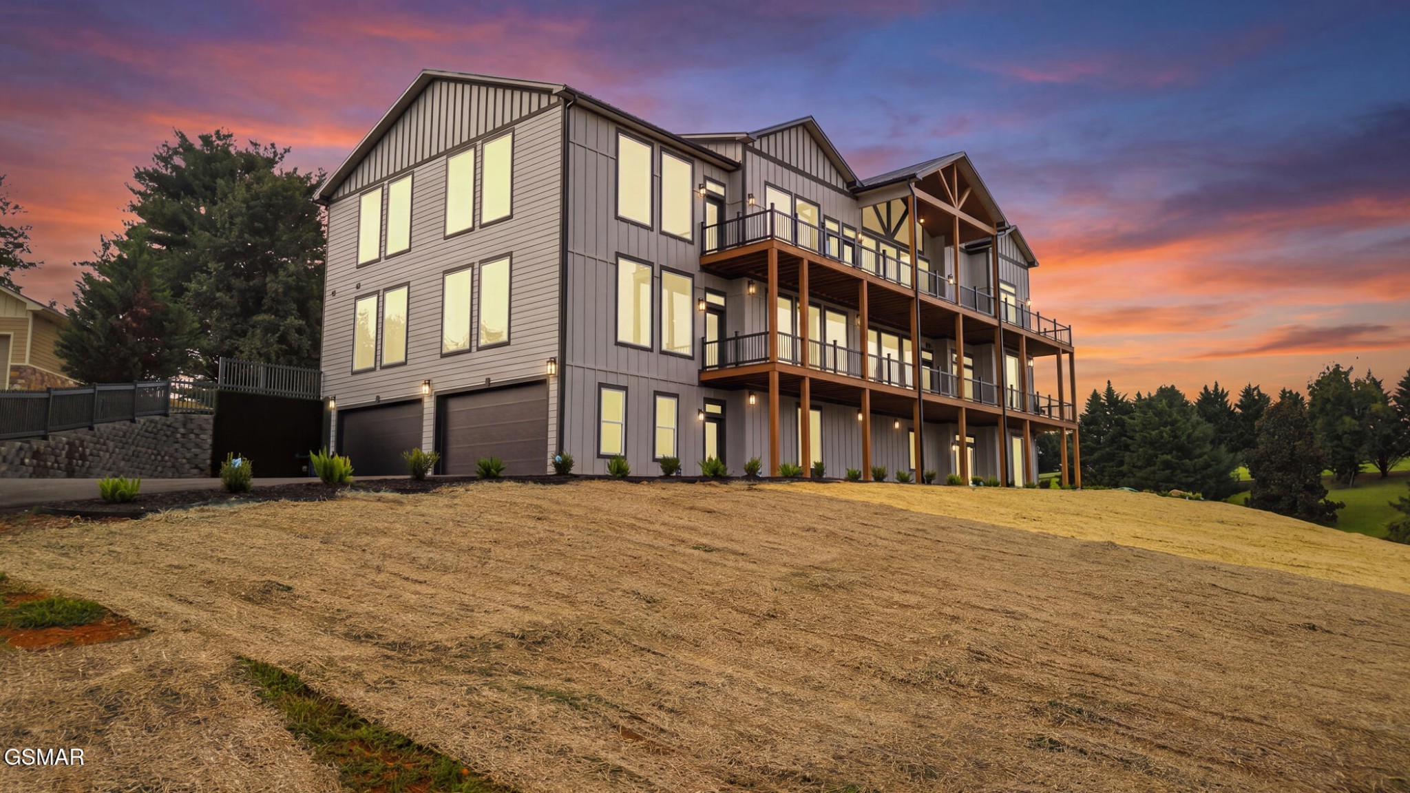 Photo of Listing #3316013