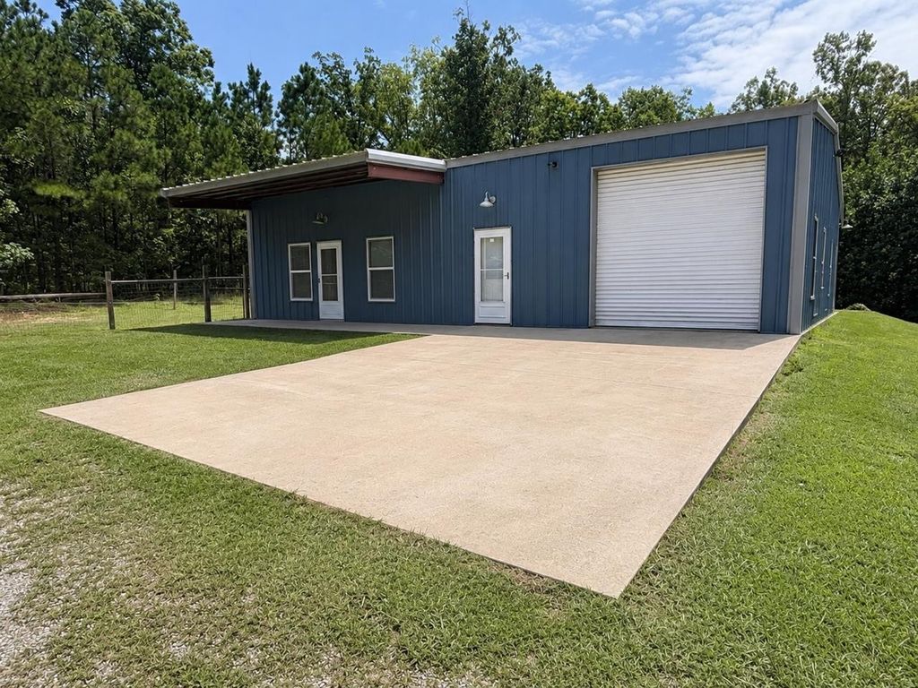 175 Duck Rd, Sugar Tree