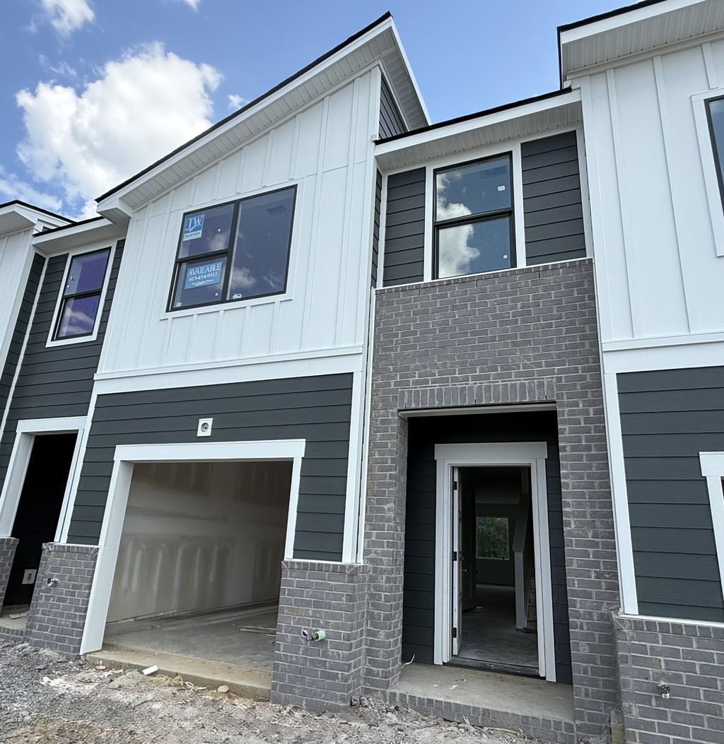 1164 Old Creek Bend, Gallatin