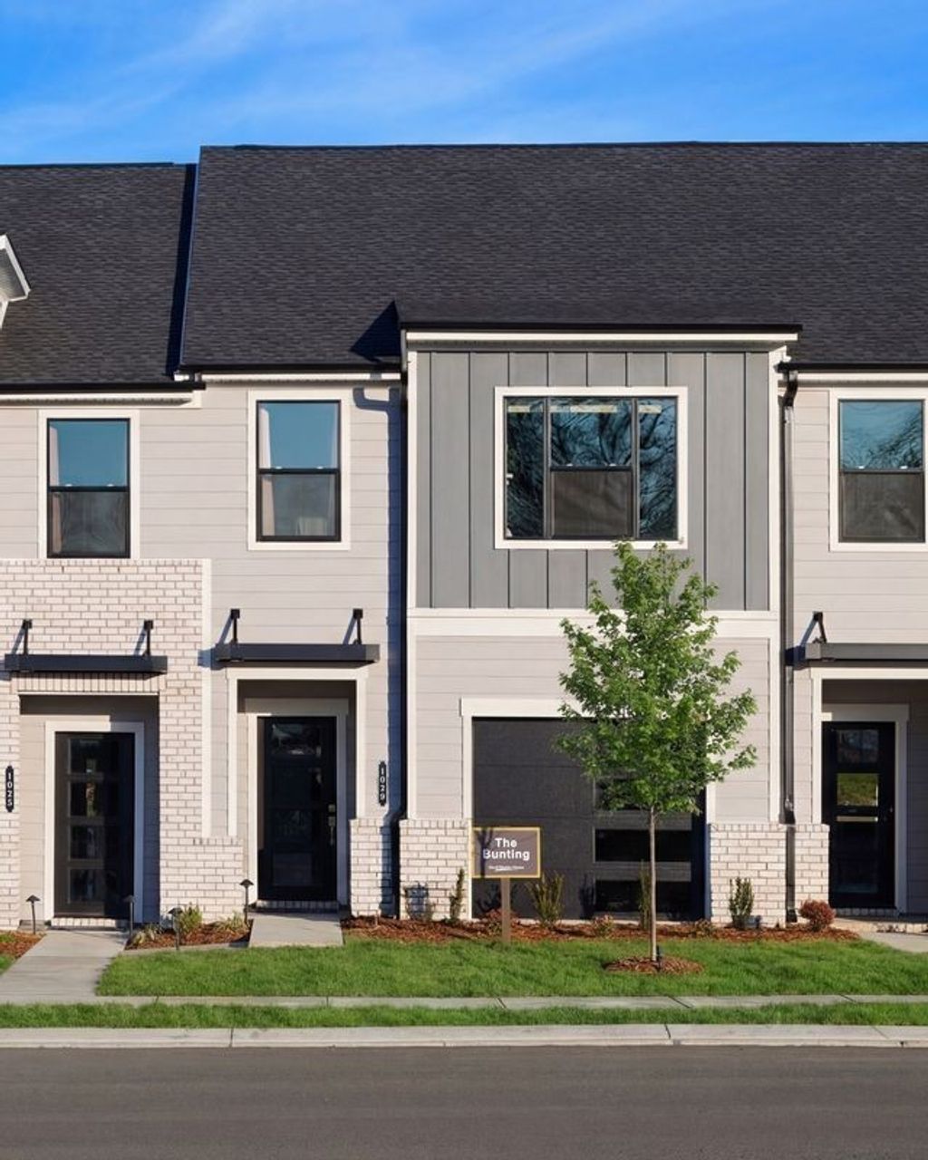 1160 Old Creek Bend, Gallatin