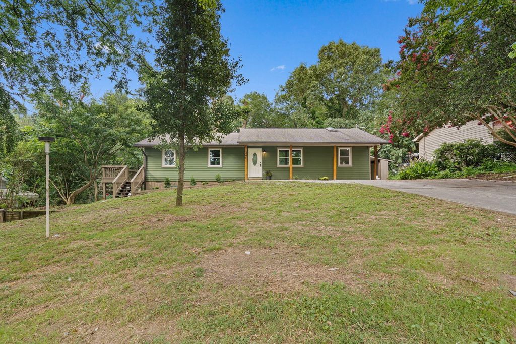 340 Matt Se, Cleveland