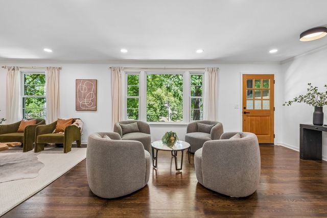 703 Clematis Dr, Nashville