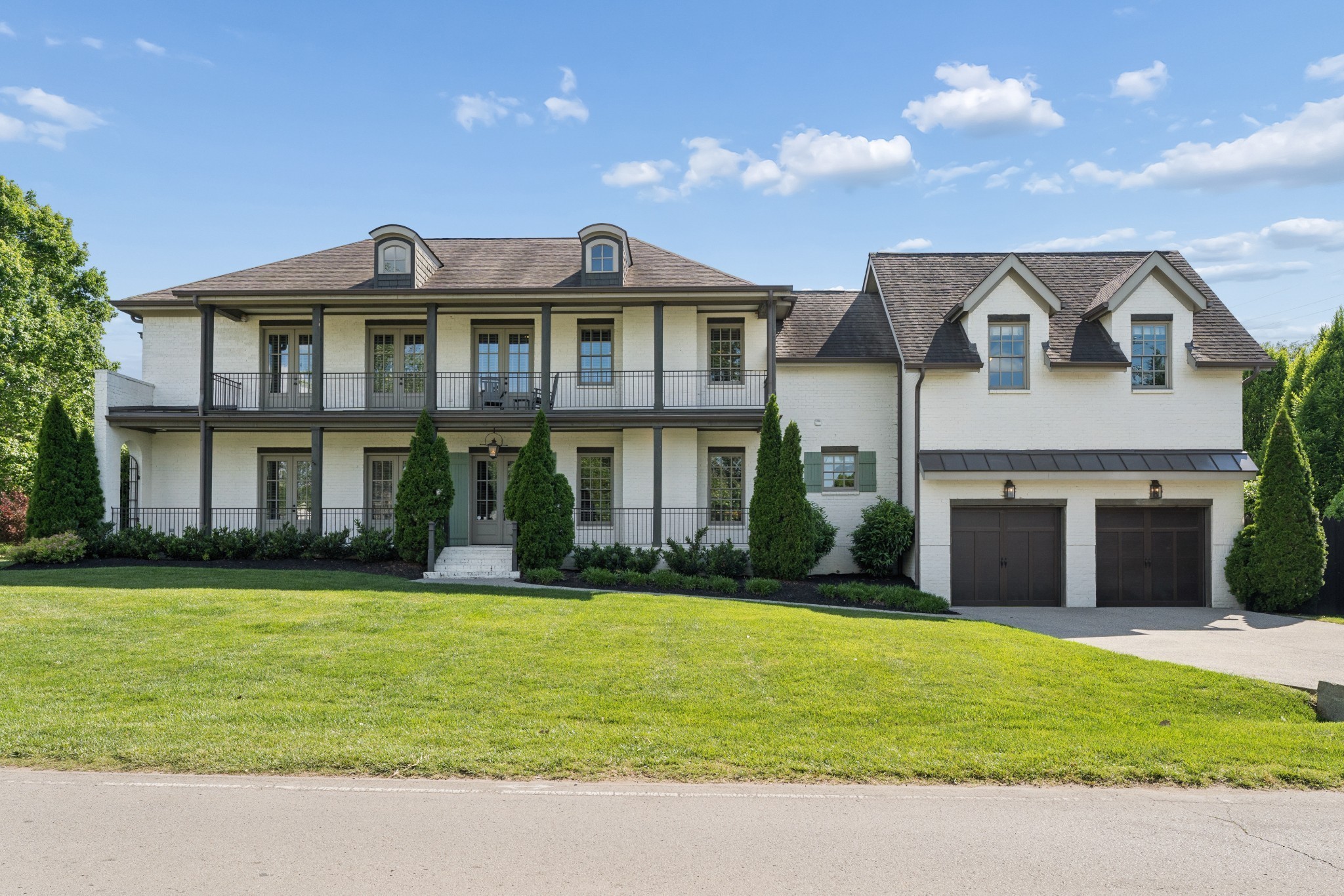 Photo of Listing #3316298