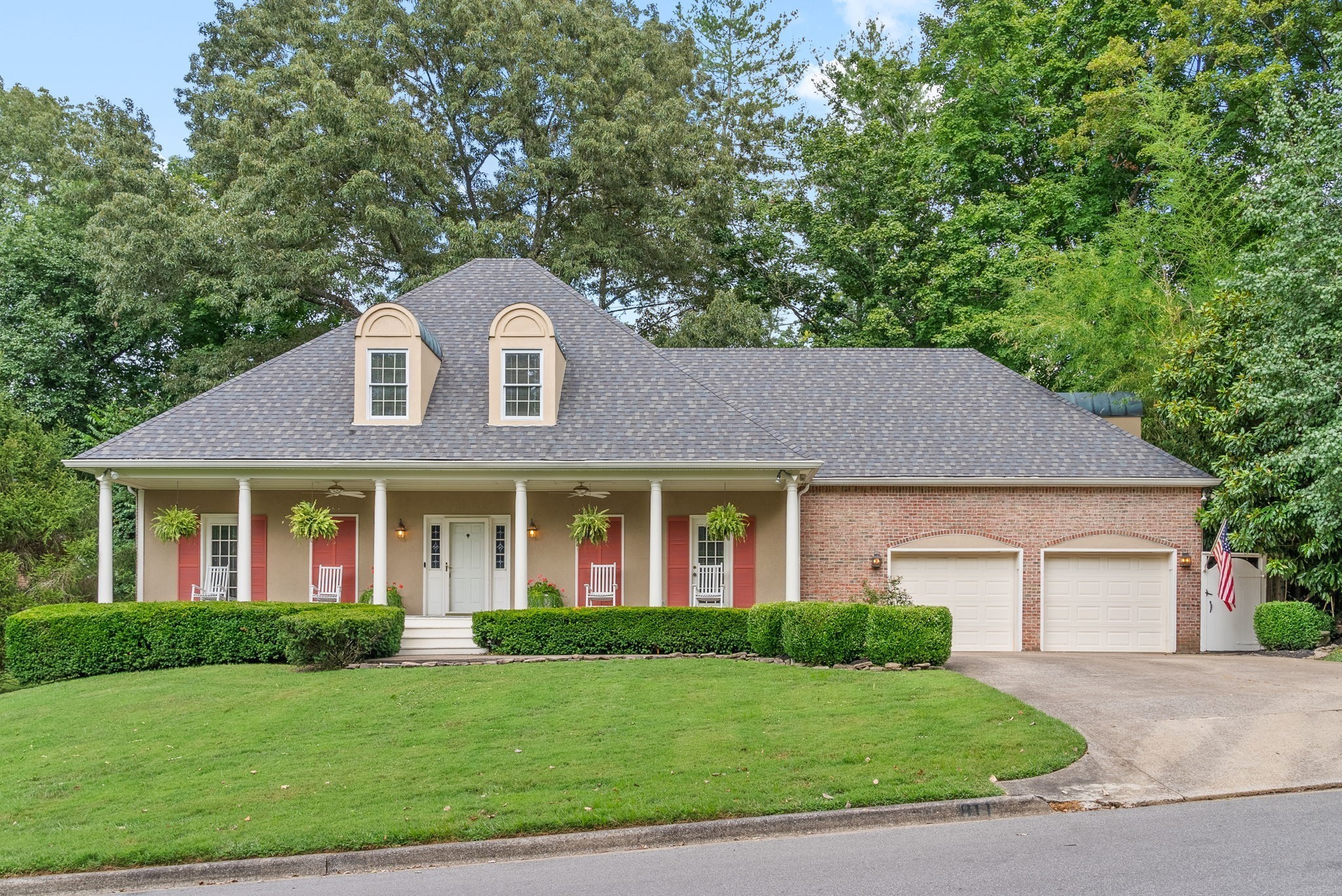 Photo for MLS 3316380 in 811 River Run Clarksville, TN - 37043